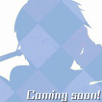 ���������꡼ No.037�Υ���ͥ������ / �ֲ�������¢�ס����������Ȥˡֵ�Ȭ�ر����פΥ���饯�����Ҳ��ɲ�