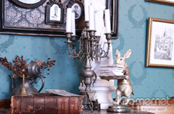 ���������꡼ No.001�Υ���ͥ������ / ����Υ�������¹������¤äƻ¤äƻ¤�ޤ���ֲ�������¢�ס��ܺ���ݤ�����Ƿ�ܤ��Τ���Ⱥ�Ŧ����ʻ�˥������̥�Ϥ�ʹ��