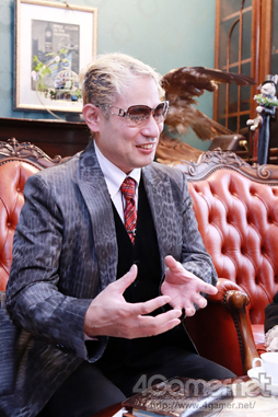 ���������꡼ No.002�Υ���ͥ������ / ����Υ�������¹������¤äƻ¤äƻ¤�ޤ���ֲ�������¢�ס��ܺ���ݤ�����Ƿ�ܤ��Τ���Ⱥ�Ŧ����ʻ�˥������̥�Ϥ�ʹ��