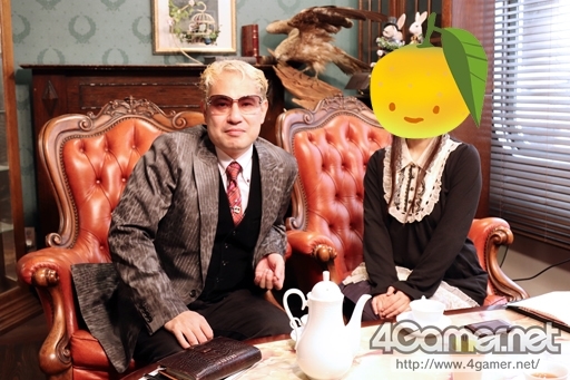 ���������꡼ No.004�Υ���ͥ������ / ����Υ�������¹������¤äƻ¤äƻ¤�ޤ���ֲ�������¢�ס��ܺ���ݤ�����Ƿ�ܤ��Τ���Ⱥ�Ŧ����ʻ�˥������̥�Ϥ�ʹ��