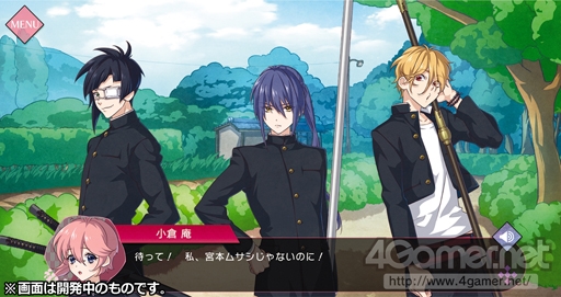 ���������꡼ No.007�Υ���ͥ������ / ����Υ�������¹������¤äƻ¤äƻ¤�ޤ���ֲ�������¢�ס��ܺ���ݤ�����Ƿ�ܤ��Τ���Ⱥ�Ŧ����ʻ�˥������̥�Ϥ�ʹ��