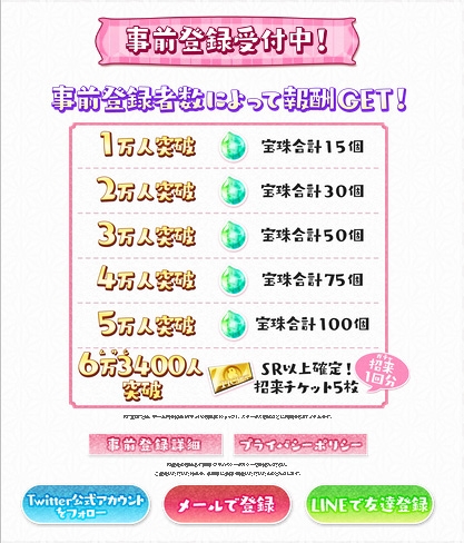 ���������꡼ No.036�Υ���ͥ������ / ���������Τ�á���¤��Ľճ�ॢ�ɥ٥���㡼�ֲ�������¢�ס�������Ͽ�������ȡ�AnimeJapan 2018�ν�Ÿ���Ƥ����