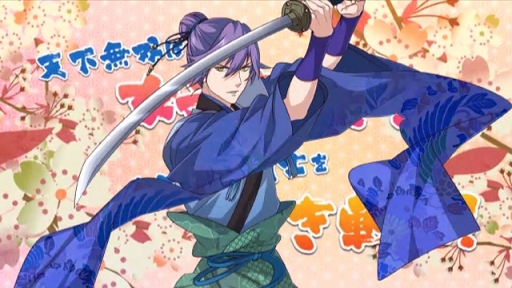 ꡼ No.003 | ֲ¢סȬرΥܥץࡼӡ