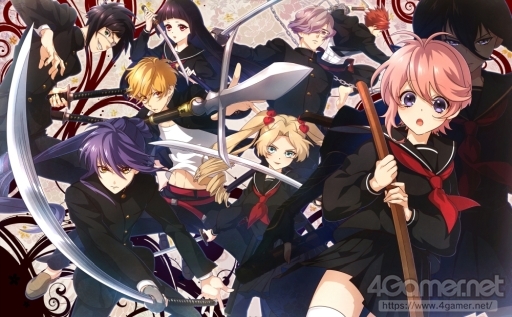 ꡼ No.002 | ֲå4Gamer191󡧳إֲ¢פýʤʤ⤢륤ãá¤