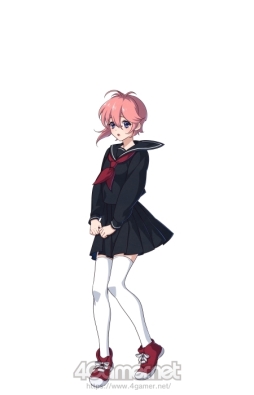 ꡼ No.005 | ֲå4Gamer191󡧳إֲ¢פýʤʤ⤢륤ãá¤