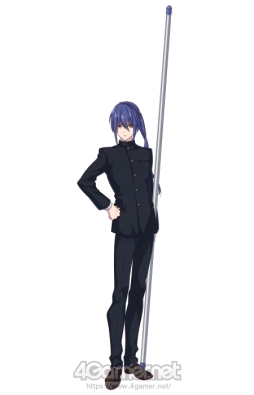 ꡼ No.007 | ֲå4Gamer191󡧳إֲ¢פýʤʤ⤢륤ãá¤