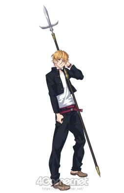 ꡼ No.008 | ֲå4Gamer191󡧳إֲ¢פýʤʤ⤢륤ãá¤