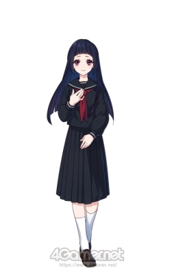 ꡼ No.012 | ֲå4Gamer191󡧳إֲ¢פýʤʤ⤢륤ãá¤