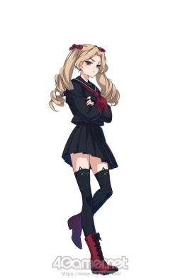 ꡼ No.013 | ֲå4Gamer191󡧳إֲ¢פýʤʤ⤢륤ãá¤