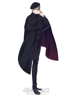 ꡼ No.016 | ֲå4Gamer191󡧳إֲ¢פýʤʤ⤢륤ãá¤