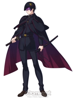 ꡼ No.018 | ֲå4Gamer191󡧳إֲ¢פýʤʤ⤢륤ãá¤