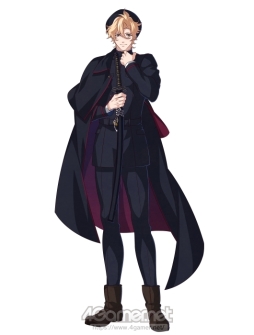 ꡼ No.019 | ֲå4Gamer191󡧳إֲ¢פýʤʤ⤢륤ãá¤