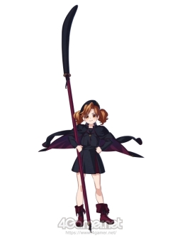 ꡼ No.020 | ֲå4Gamer191󡧳إֲ¢פýʤʤ⤢륤ãá¤