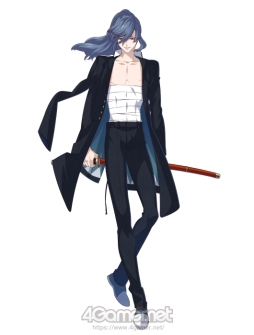 ꡼ No.023 | ֲå4Gamer191󡧳إֲ¢פýʤʤ⤢륤ãá¤