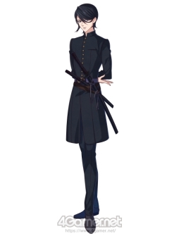 ꡼ No.024 | ֲå4Gamer191󡧳إֲ¢פýʤʤ⤢륤ãá¤