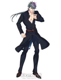 ꡼ No.025 | ֲå4Gamer191󡧳إֲ¢פýʤʤ⤢륤ãá¤