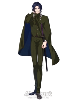 ꡼ No.027 | ֲå4Gamer191󡧳إֲ¢פýʤʤ⤢륤ãá¤