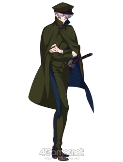 ꡼ No.028 | ֲå4Gamer191󡧳إֲ¢פýʤʤ⤢륤ãá¤