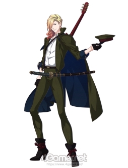 ꡼ No.029 | ֲå4Gamer191󡧳إֲ¢פýʤʤ⤢륤ãá¤