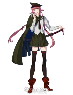 ꡼ No.030 | ֲå4Gamer191󡧳إֲ¢פýʤʤ⤢륤ãá¤