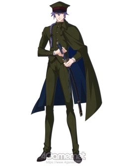 ꡼ No.031 | ֲå4Gamer191󡧳إֲ¢פýʤʤ⤢륤ãá¤