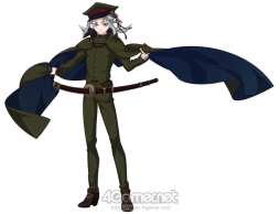 ꡼ No.033 | ֲå4Gamer191󡧳إֲ¢פýʤʤ⤢륤ãá¤