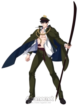 ꡼ No.034 | ֲå4Gamer191󡧳إֲ¢פýʤʤ⤢륤ãá¤