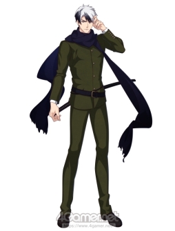 ꡼ No.035 | ֲå4Gamer191󡧳إֲ¢פýʤʤ⤢륤ãá¤