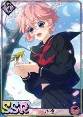 ꡼ No.036 | ֲå4Gamer191󡧳إֲ¢פýʤʤ⤢륤ãá¤