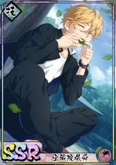 ꡼ No.039 | ֲå4Gamer191󡧳إֲ¢פýʤʤ⤢륤ãá¤