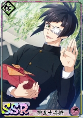 ꡼ No.040 | ֲå4Gamer191󡧳إֲ¢פýʤʤ⤢륤ãá¤