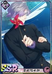 ꡼ No.041 | ֲå4Gamer191󡧳إֲ¢פýʤʤ⤢륤ãá¤