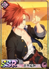 ꡼ No.042 | ֲå4Gamer191󡧳إֲ¢פýʤʤ⤢륤ãá¤