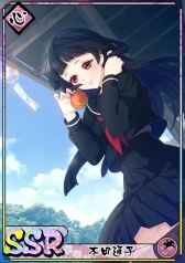 ꡼ No.043 | ֲå4Gamer191󡧳إֲ¢פýʤʤ⤢륤ãá¤