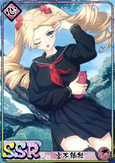 ꡼ No.044 | ֲå4Gamer191󡧳إֲ¢פýʤʤ⤢륤ãá¤