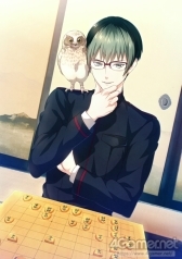 ꡼ No.047 | ֲå4Gamer191󡧳إֲ¢פýʤʤ⤢륤ãá¤