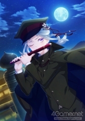 ꡼ No.048 | ֲå4Gamer191󡧳إֲ¢פýʤʤ⤢륤ãá¤