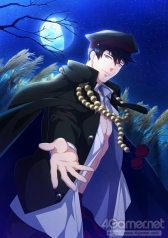 ꡼ No.049 | ֲå4Gamer191󡧳إֲ¢פýʤʤ⤢륤ãá¤