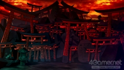 ꡼ No.052 | ֲå4Gamer191󡧳إֲ¢פýʤʤ⤢륤ãá¤