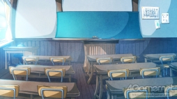 ꡼ No.053 | ֲå4Gamer191󡧳إֲ¢פýʤʤ⤢륤ãá¤