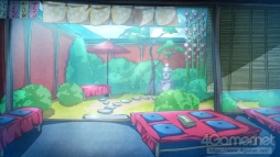 ꡼ No.054 | ֲå4Gamer191󡧳إֲ¢פýʤʤ⤢륤ãá¤