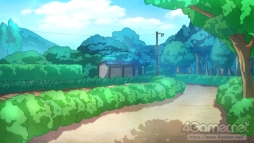 ꡼ No.055 | ֲå4Gamer191󡧳إֲ¢פýʤʤ⤢륤ãá¤