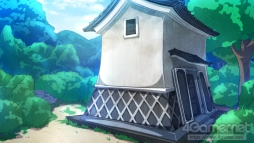 ꡼ No.056 | ֲå4Gamer191󡧳إֲ¢פýʤʤ⤢륤ãá¤