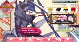 ꡼ No.057 | ֲå4Gamer191󡧳إֲ¢פýʤʤ⤢륤ãá¤