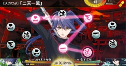 ꡼ No.058 | ֲå4Gamer191󡧳إֲ¢פýʤʤ⤢륤ãá¤