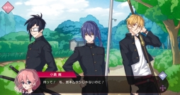 ꡼ No.059 | ֲå4Gamer191󡧳إֲ¢פýʤʤ⤢륤ãá¤