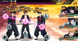 ꡼ No.060 | ֲå4Gamer191󡧳إֲ¢פýʤʤ⤢륤ãá¤