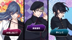 ꡼ No.061 | ֲå4Gamer191󡧳إֲ¢פýʤʤ⤢륤ãá¤