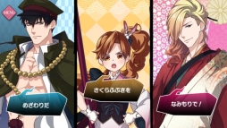 ꡼ No.062 | ֲå4Gamer191󡧳إֲ¢פýʤʤ⤢륤ãá¤