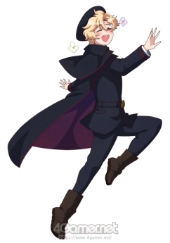 ꡼ No.063 | ֲå4Gamer191󡧳إֲ¢פýʤʤ⤢륤ãá¤